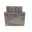 HUMOG HP 75MG INJ