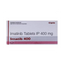 IMATIB 400MG TAB