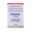 INFIMAB 100MG INJ