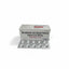 KEYCEPT S 360MG TAB