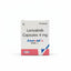 LENVAT 4MG TAB