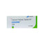 LEUCORIN 15MG TAB