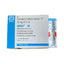 LMWX 20MG INJ