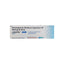 LONOPIN 40MG INJ
