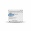 LUPRODEX 11.25MG INJ