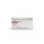 LUPRODEX 22.5MG INJ