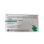 LUPRODEX 3.75MG INJ