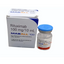 MABALL 100MG INJ