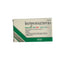 MENOTAS HP 150MG INJ