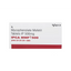 MMF 500MG TAB