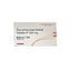 MOFECON 250G CAP