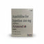 MYAZA 100MG INJ