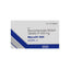 MYCOFIT 500MG TAB