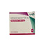 MYELOSTAT 500MG CAP