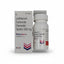 NATCOLAN 500MG TAB