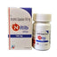 NITIB 140MG TAB