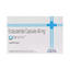 OBNYX 40MG TAB