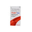 OROFER FCM 500MG INJ