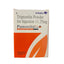 PAMORELIN LA 11.25 INJ