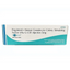 PEGSTIM 6MG INJ