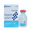 PENMER 500MG INJ