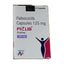 PICLIB 125MG CAP