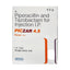 PICZAR 4.5MG INJ