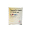 POLYFIC PLUS 7.5 LAC INJ