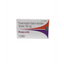 POSACAD GR 100MG TAB
