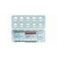 RAPACAN 1MG TAB