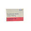 RENODAPT 500