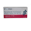 RENODAPT S 180MG TAB
