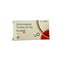 ROMPAG 50MG TAB
