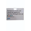 ROMY 250MG INJ