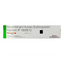 RPO-10000