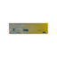 SABDIMMUM NEORAL 50MG CAP
