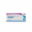 SIROMUS 1MG TAB