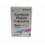 SUTINAT 25MG CAP