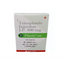 T-PLANIN 400MG INJ