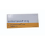 TACROGRAF 2MG CAP