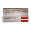 TAMTERO 20MG TAB