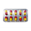 THALITERO 50MG CAP
