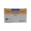 THALIX 100MG TAB