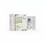 THEMIDULA 100MG INJ