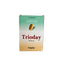 TRIODAY TAB