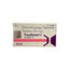 TROMBONAT 25MG TAB