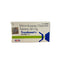 TROMBONAT 50MG TAB