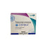 UJVIRA 160MG INJ