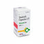 VEENAT 100MG CAP