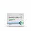 VEENAT 400MG TAB